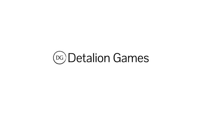 Detalion Games
