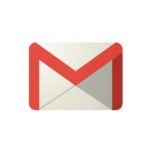 Gmail email