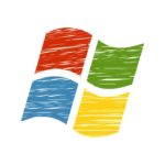 Windows Microsoft