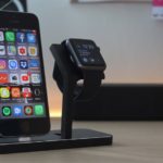iPhone SE
