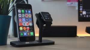Apple’owi nie opłaca się długowieczność smartfonów