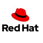 RedHat