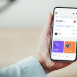 Revolut Crypto