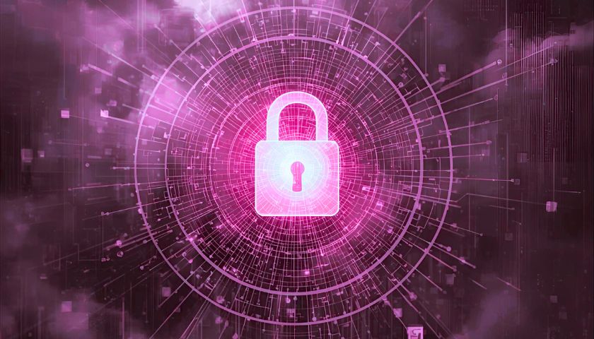 Firmy wciąż nie są gotowe na bezpieczne skalowanie AI