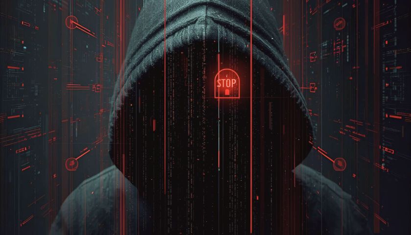 Stanowisko Ministerstwa Cyfryzacji w związku z akcją „Stop Chat Control”