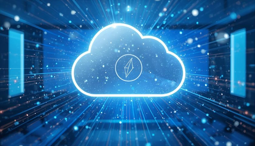 Google Cloud podpisał wielomilionowy kontrakt z Agencją Łączności i Informatyki NATO