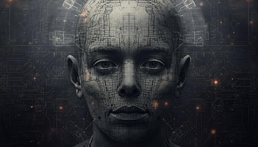 Internet oczami dziecka. Przerażające, jaki świat im zbudowaliśmy