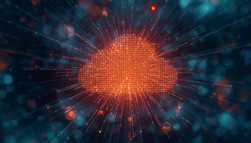 Krytyczna awaria Cloudflare ujawniła słabości globalnej infrastruktury internetowej