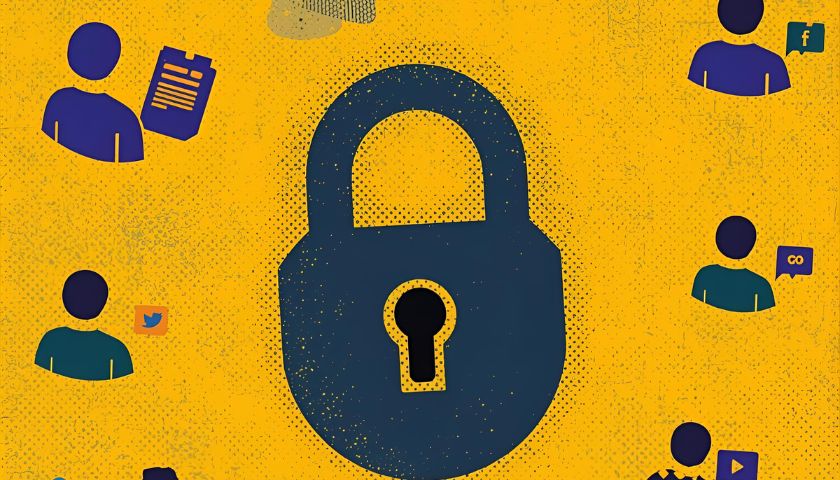 Nowe zasady w internecie