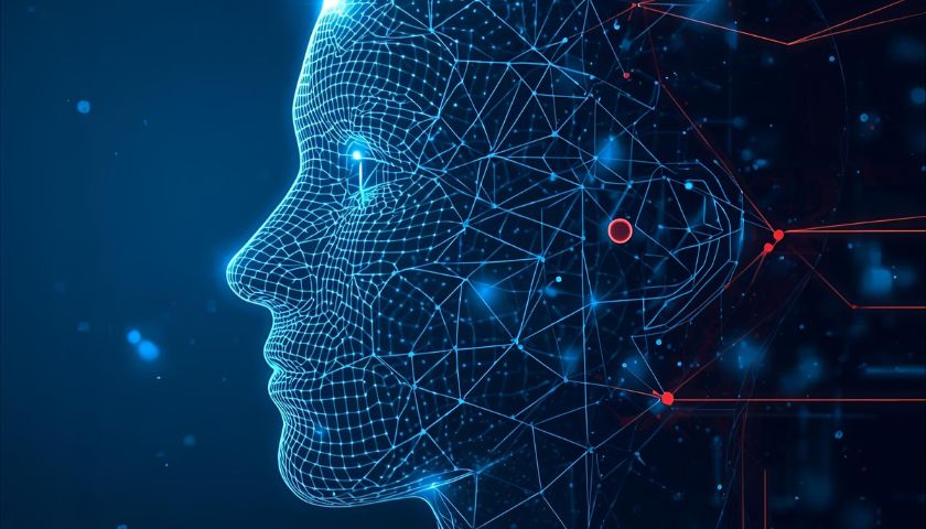 Polska aktualizuje strategię AI do 2030 roku