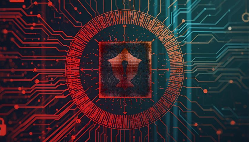 Rząd tnie budżet ustawy o cyberbezpieczeństwie