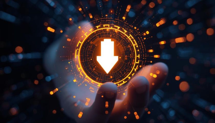 CSIRE zmienia zasady gry. Polski rynek energii wchodzi w nowy etap cyfryzacji