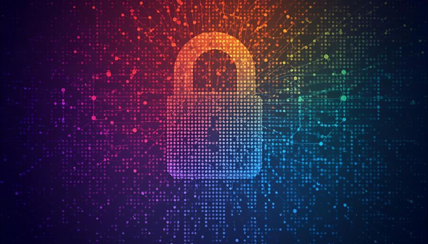 Jak uczelnie budują cyfrową odporność z Progress Flowmon