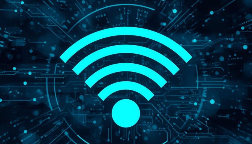 Wi-Fi 8 będzie dokładnie widziało, co robisz i zareaguje odpowiednio