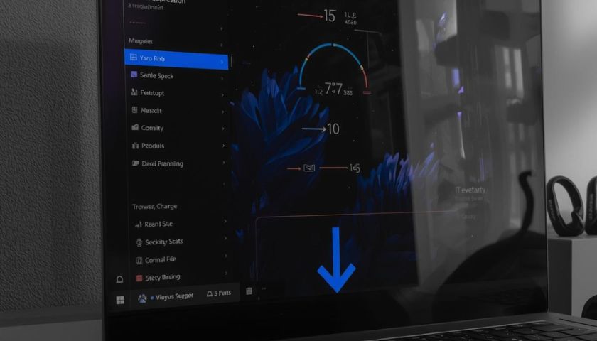 Windows 11 pożera RAM jak zły. Akurat teraz, gdy jest drogo