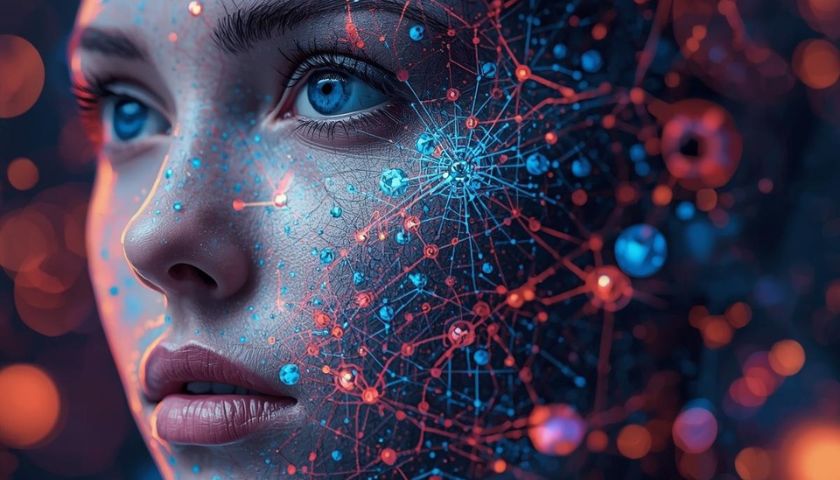 7 wzorców promptowania, które zmuszają AI do myślenia