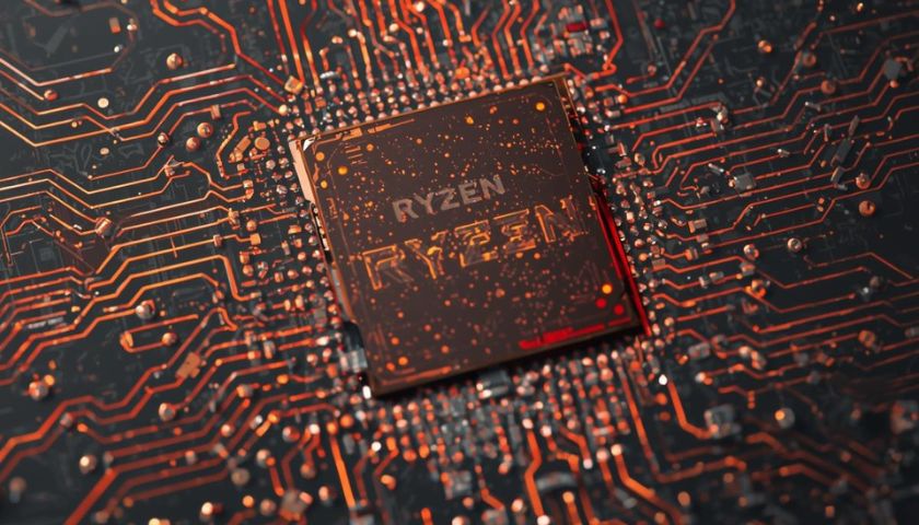 Procesory AMD padają jak muchy. Aż 15 wadliwych sztuk w jednej firmie