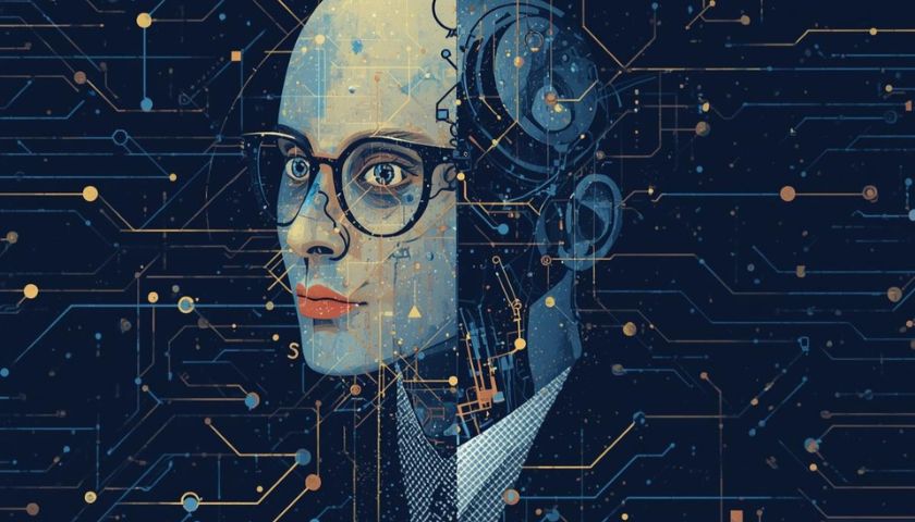 Truman Show Scam jak AI buduje kompletny świat oszustwa inwestycyjnego