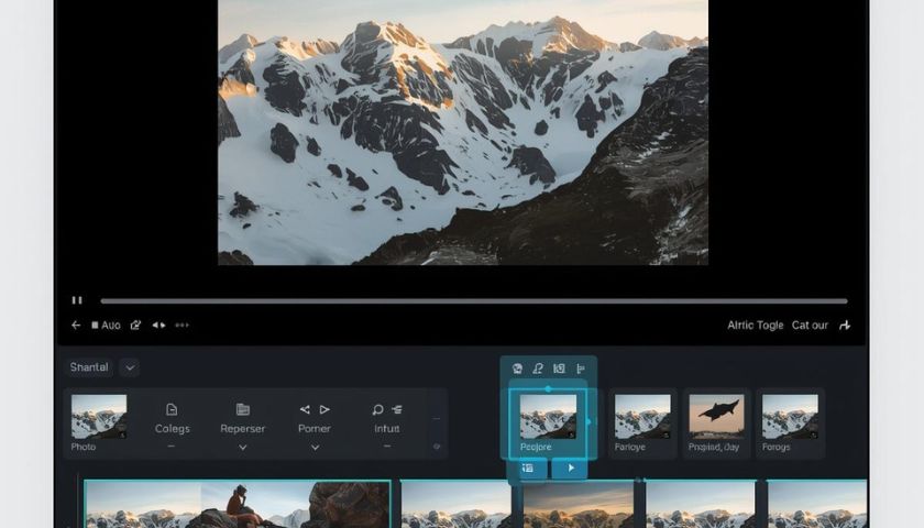 Twoje zdjęcia w Google same ożyją. AI czyni cuda