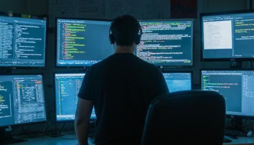 Claude Code z poważnymi lukami bezpieczeństwa