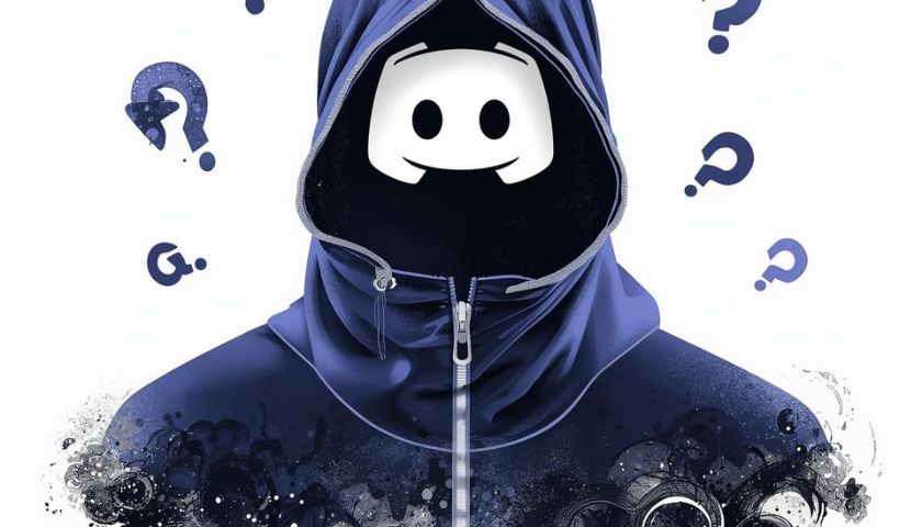 Discord przykręca śrubę. Od marca zakazy, chyba że pokażesz dowód