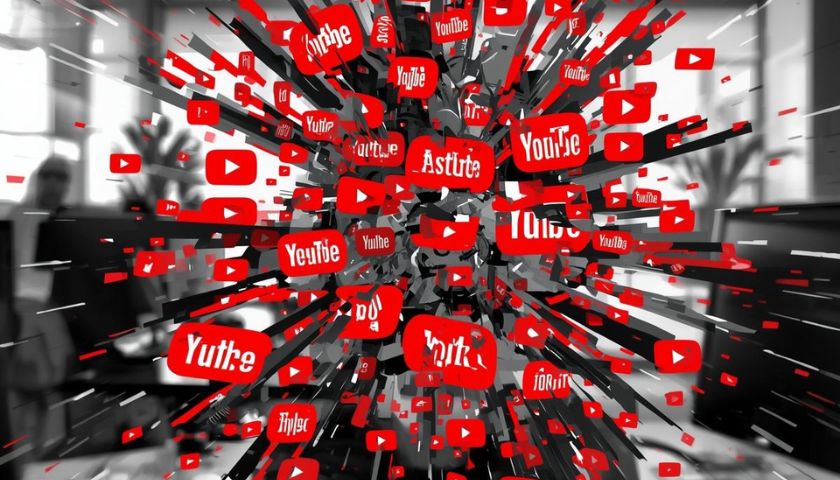 Już nie posłuchasz YouTube'a w tle. Google blokuje obejście