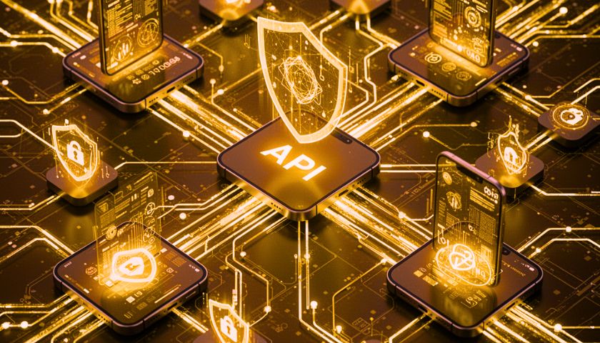 Operatorzy łączą siły nowy standard bezpieczeństwa mobilnego w Polsce