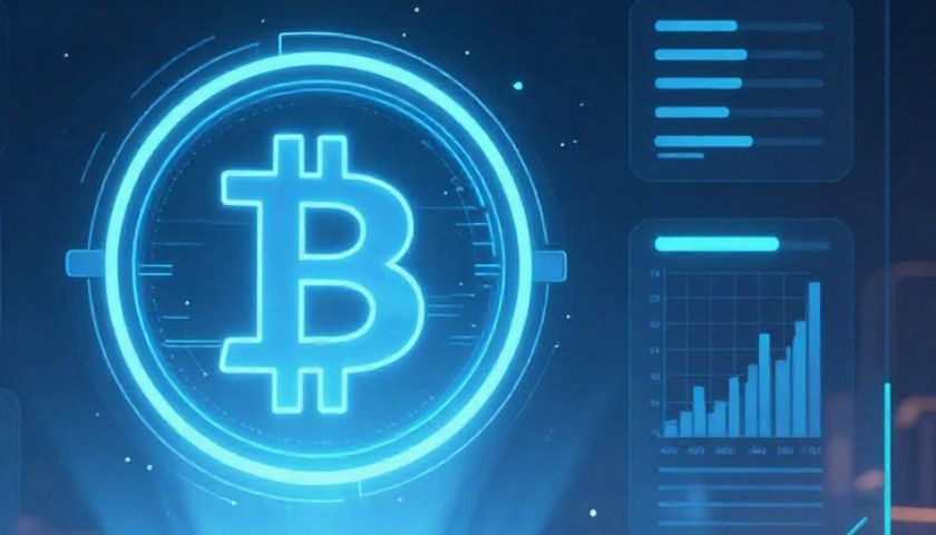 Tether wchodzi na teren górników. Open-source'owy MiningOS zmienia zasady gry