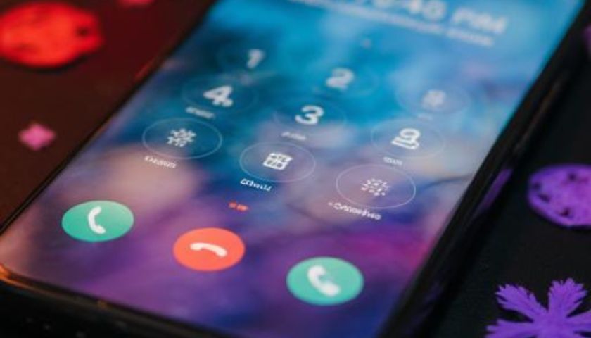 Android zmienia dzwonienie. Wybierzesz, co zobaczą inni