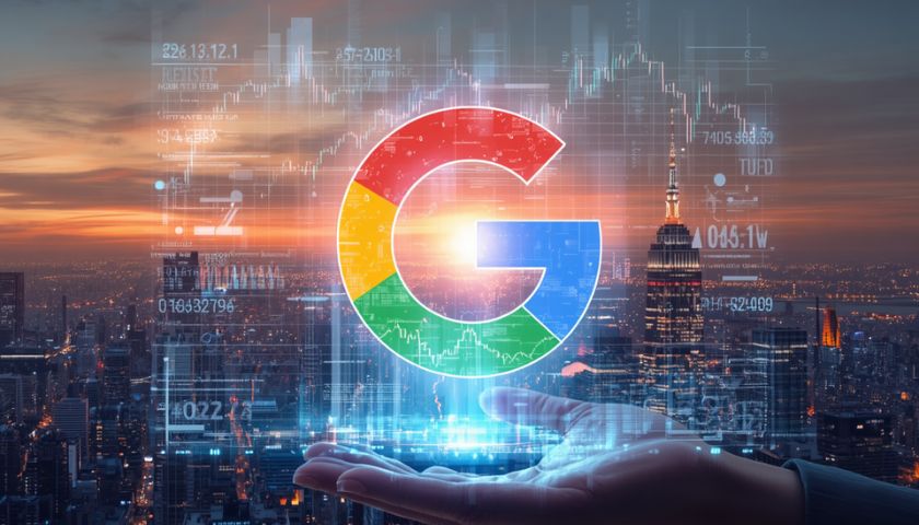 Google zapowiada TurboQuant – algorytm, który ma radykalnie obniżyć koszty AI