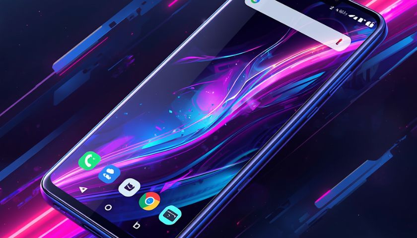 Najnowszy Android 17 Beta 3 zmienia sposób korzystania z telefonu