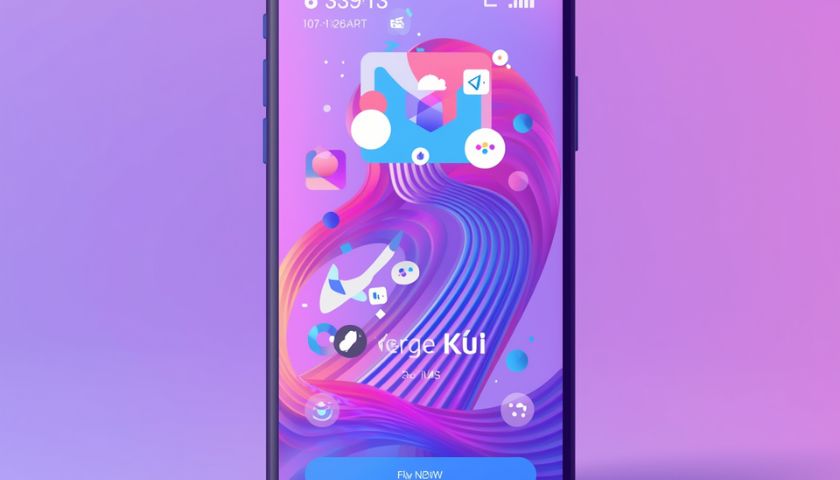 RCS 4.0 staje się faktem. Aplikacje SMS dogonią rynkowych gigantów