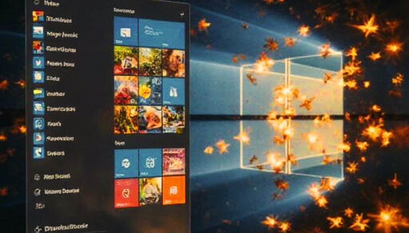 To koniec Windowsa 10. Użytkownicy przemówili