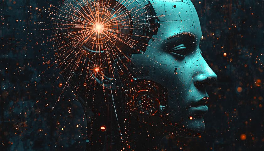 AI to genialny doradca, ale fatalny szef. Polscy naukowcy odkryli, dlaczego nie można oddać mu decyzji