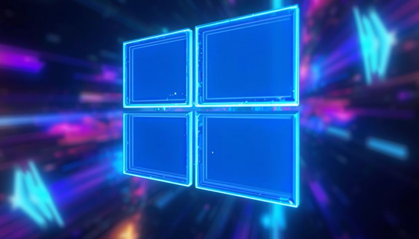 Był Copilot, nie ma Copilota. Nie poznasz swojego laptopa