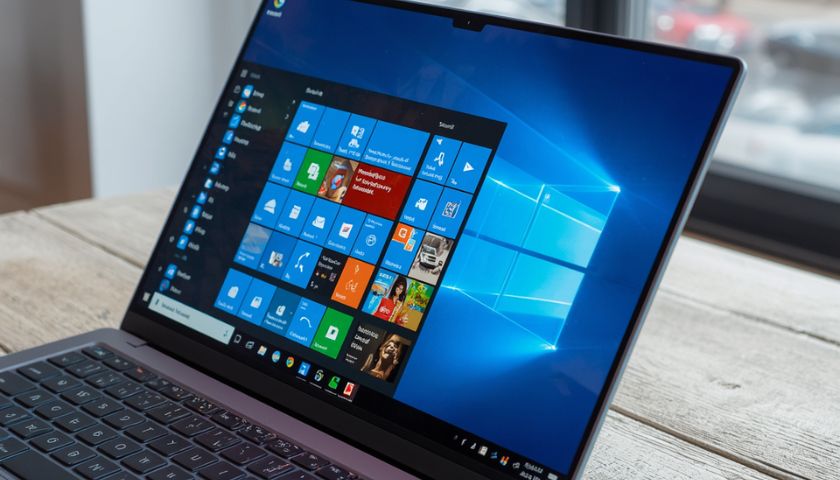 Microsoft potwierdza. Aktualizacja Windows 11 psuje resetowanie komputera