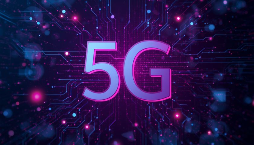 Polskie 5G może zostać zablokowane. Branża żąda pilnych zmian w prawie