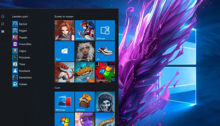 Twój PC otrzyma zastrzyk mocy. Wystarczy zmienić jedno nowe ustawienie