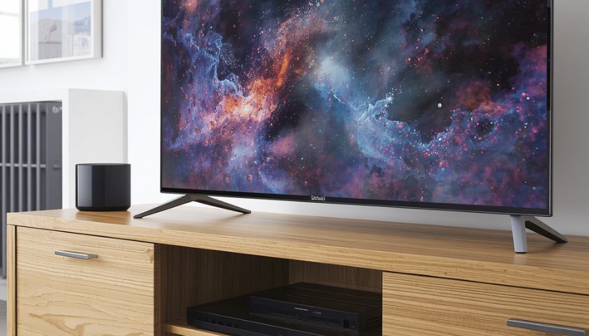 Czemu elektronika drożeje, a telewizory nie Poznaliśmy sekret branży