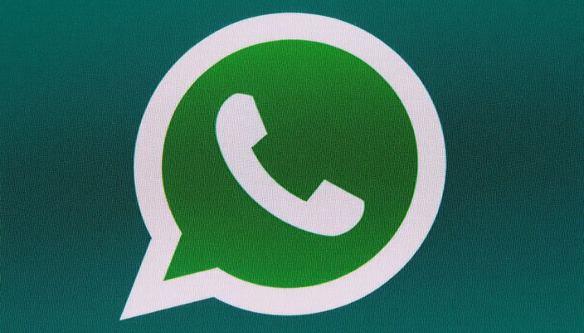 Duża zmiana w WhatsApp. Chodzi o konkretną wersję