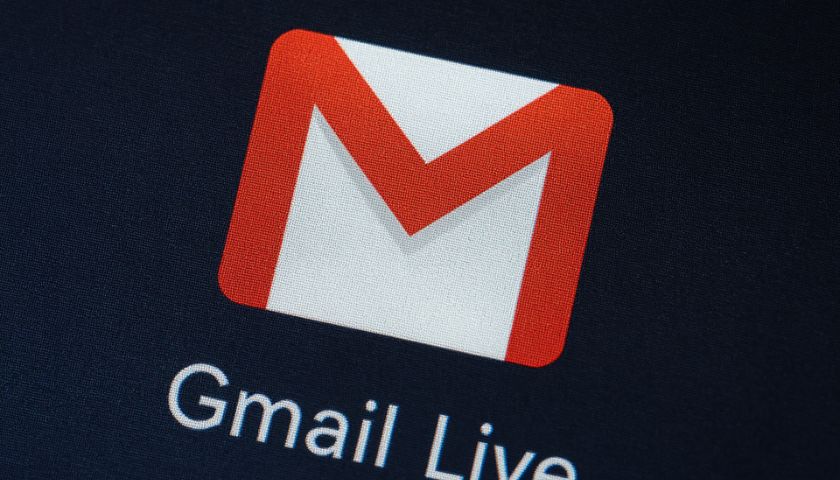 Gmail się zmienia. Ruszyły testy zapowiadanej funkcji