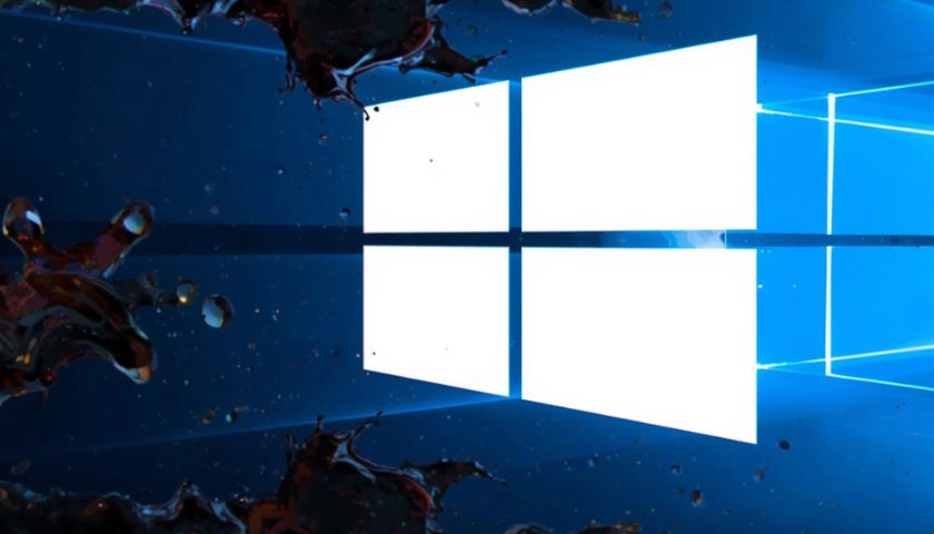 Masz komputer tej marki Dzięki aktualizacji Windowsa 11 stanie się bezużyteczny