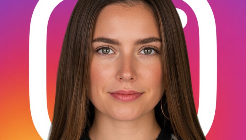 Fejkowe modelki i modele mają zniknąć. Instagram jest pewny swego