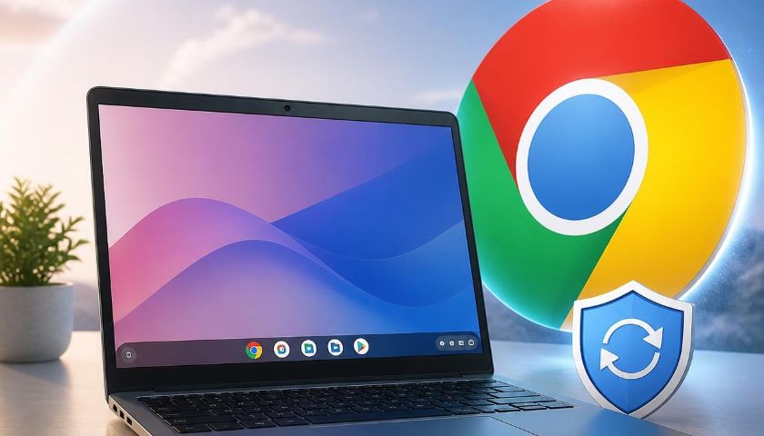 Google podał datę. To wtedy skończy się wsparcie dla milionów